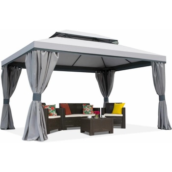 Image 1 of Garden Point GAP240