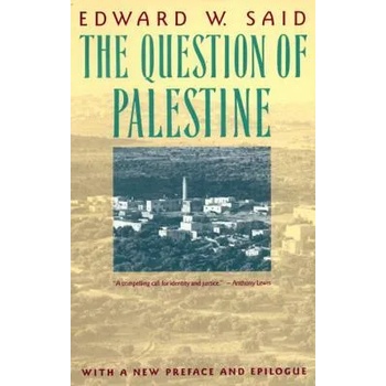 Question of Palestine