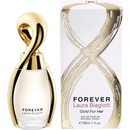 Laura Biagiotti Forever Gold EDP 30 ml