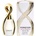 Laura Biagiotti Forever Gold EDP 30 ml