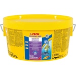 SERA Минерална сол 2.3kg