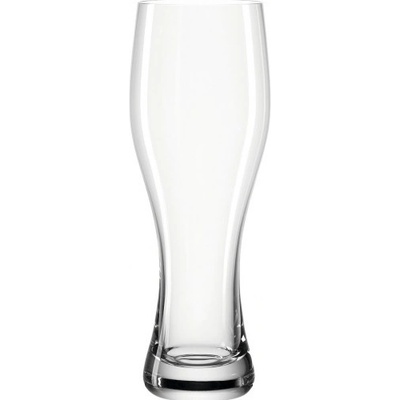 Leonardo Taverna sklenice na pšeničné pivo 2 x 330 ml
