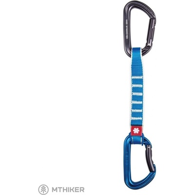 Ocún Hawk QD Zoom PA 15/22mm 16cm