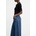Answear. LAB дънки wide leg дамски (SNG.1003.tok)
