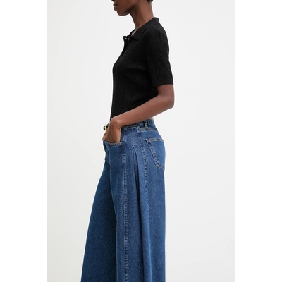 Answear. LAB Дънки Answear. LAB (WS26-SJD011)