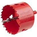 Wolfcraft 5467000