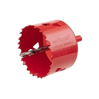 Wolfcraft 5467000