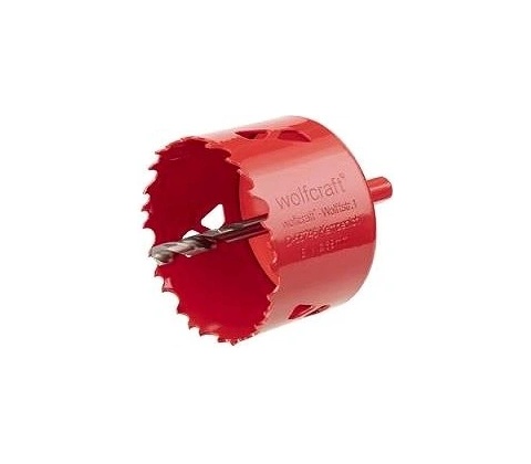 Wolfcraft 5467000