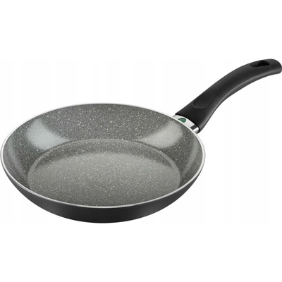 Tradiční pánev Ballarini 28 cm keramická