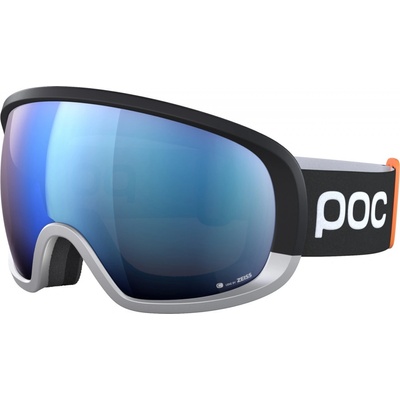 POC Fovea Race