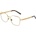 Dolce&Gabbana DG1351 02
