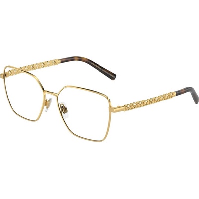 Dolce&Gabbana DG1351 02