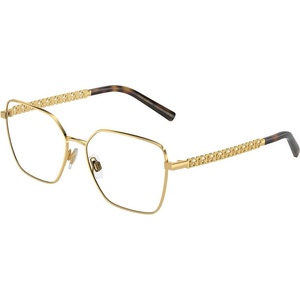 Dolce&Gabbana DG1351 02