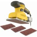 Powerplus POWX04010