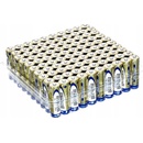 Primárne batérie MAXELL Alkaline AA 100ks 4902580769840