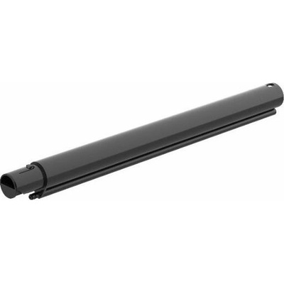 BestBerg BBCT-10G trubica predlžovacia
