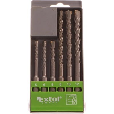 Extol 23901