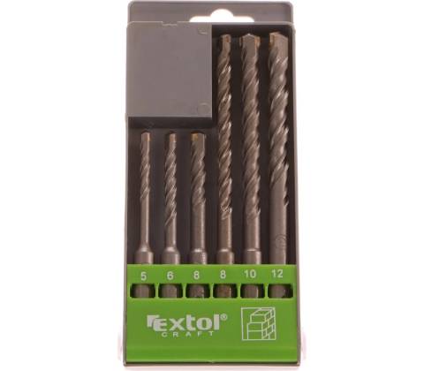 Extol 23901