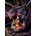Bluebird Puzzle - Puzzle Anne Stokes: Spirit Dragon - 1 000 piese