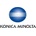 Compatible Касета за Konica Minolta EP2100/3100 - Black - Delacamp - Неоригинална - 8916-702 (dt e2100-70 1530)