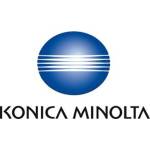 Delacamp Касета за Konica Minolta EP2100/3100 - Black - Delacamp - Неоригинална - 8916-702 (dt e2100-70 1530)