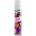 Batiste Dry Shampoo Oriental Шампоани 200ml
