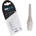 Windson HROTY SOFT 18мм - 30 бр