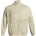 Under Armour Яке Under Armour Women's Legacy Crinkle Performance Training Jacket - Brown