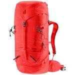 Deuter Guide 34+6