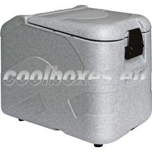 COLDTAINER (EUROENGEL) CoolFreeze T0022 FDH