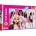 Trefl - Puzzle Barbie and her world 160 - 160 piese