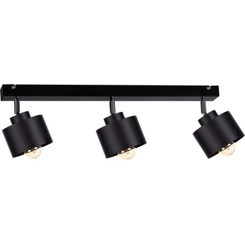 Keter Lighting KE0075