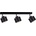 Keter Lighting KE0075
