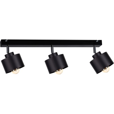 Keter Lighting KE0075