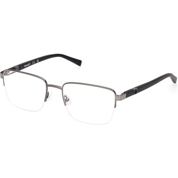 Image 1 of Timberland TB1818 008