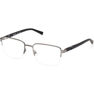 Timberland TB1818 008