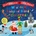What the Ladybird Heard at Christmas | Julia Donaldson