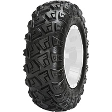 Carlisle Versa Trail ATR 230/80 R12 55N