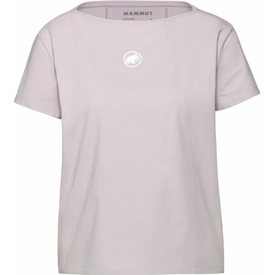 Mammut Seon T-Shirt Original W 1017-05770-6433 alpine calamint