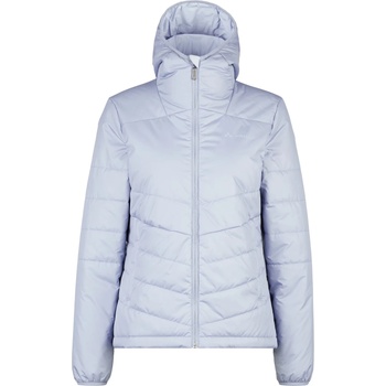 Vaude Дамско синтетично яке Vaude Women's Vinales Hooded Jacket Synthetic jacket - Dark Iris - размер 38 (EU) (104-4568-0413)