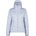 Vaude Дамско синтетично яке Vaude Women's Vinales Hooded Jacket Synthetic jacket - Dark Iris - размер 38 (EU) (104-4568-0413)