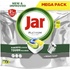 Jar Platinum kapsle Lemon 110 ks