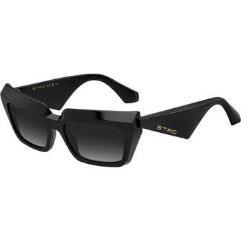 Etro ETRO0118/S 807/9O (ETRO0118/S 807/9O)