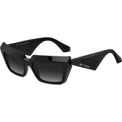 Etro ETRO0118/S 807/9O (ETRO0118/S 807/9O)