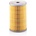 Mann-filter Горивен филтър MANN-FILTER P 725 x