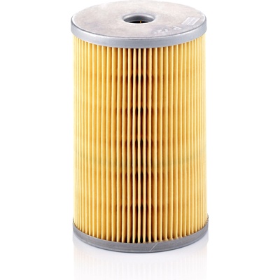 Mann-filter Горивен филтър MANN-FILTER P 725 x