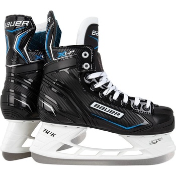 Bauer S21 X-LP Intermediate