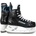 Bauer S21 X-LP Intermediate