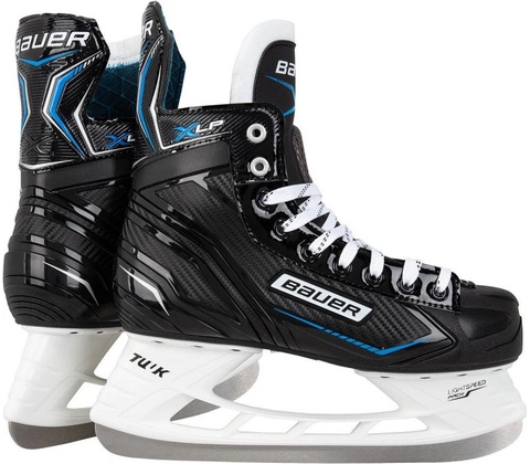 Bauer S21 X-LP Intermediate