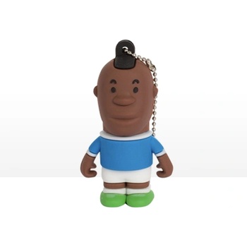 Tribe World Cup Italy 2 4GB